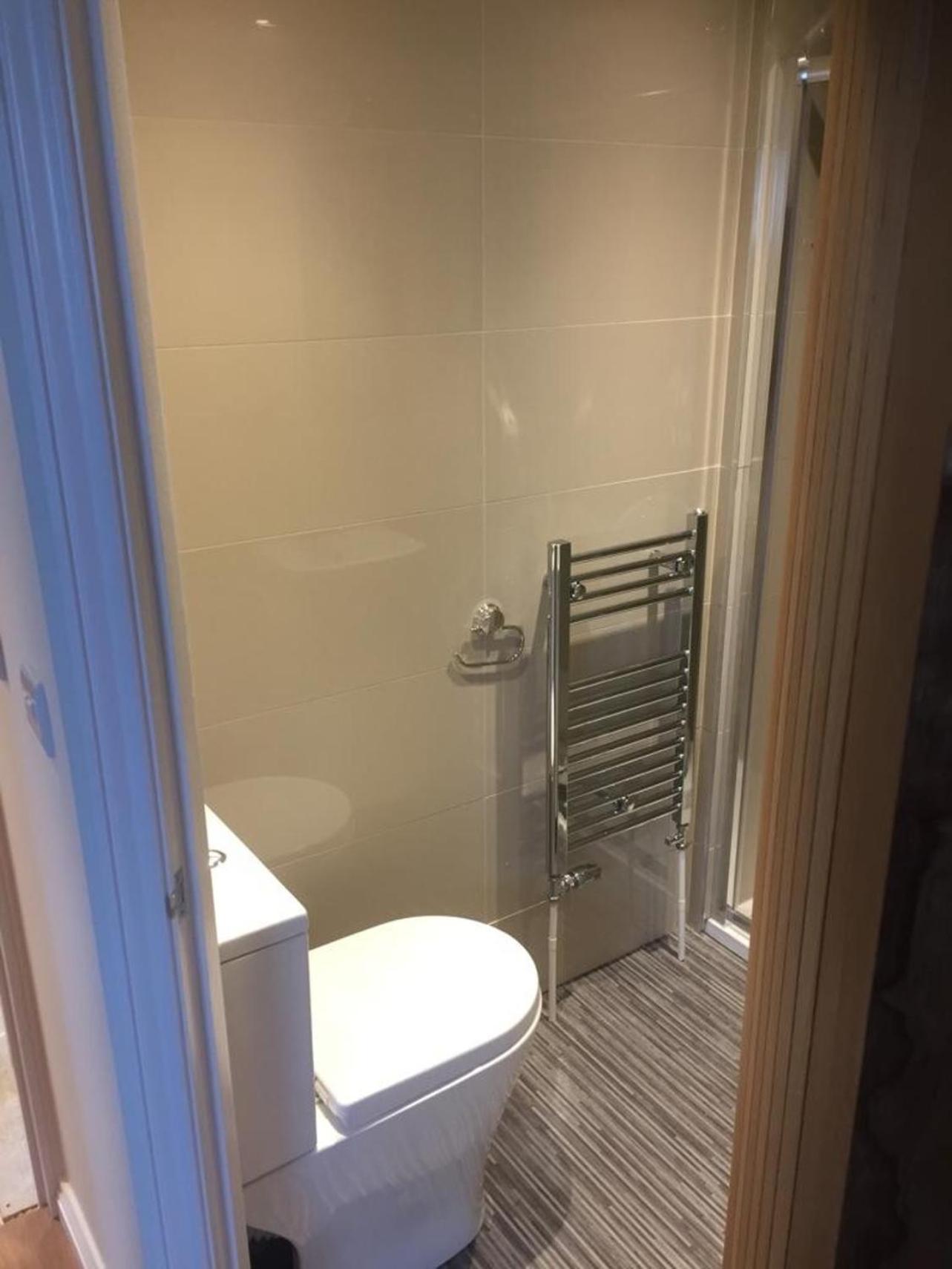 Cosy Loft Just Off Vibrant Mill Rd Cb1 - Walk To Station And Centre * Cambridge (Cambridgeshire)