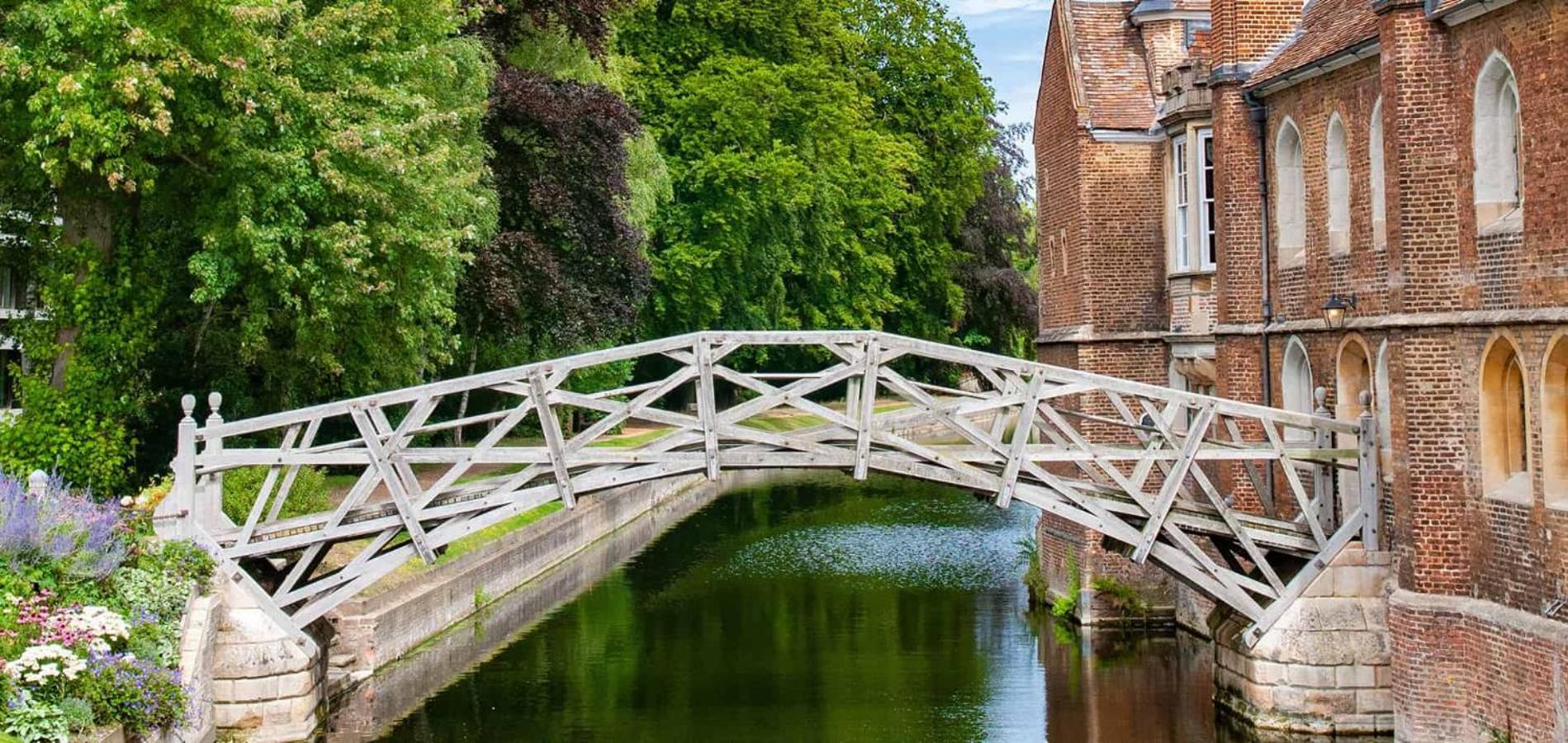 Hotel Cosy Loft Just Off Vibrant Mill Rd Cb1 - Walk To Station And Centre Cambridge (Cambridgeshire)